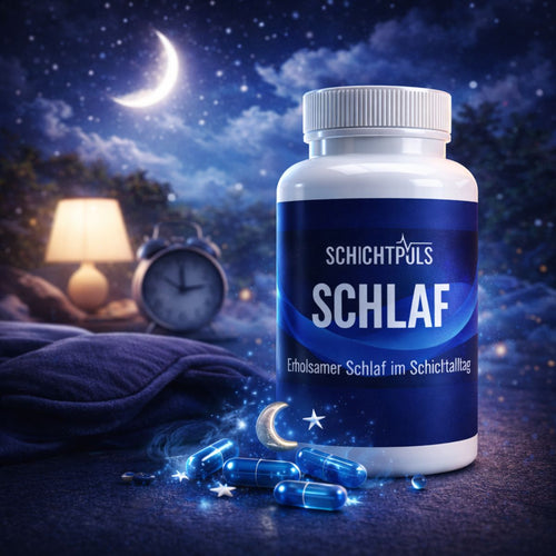 Melatonin - 75 Kapseln